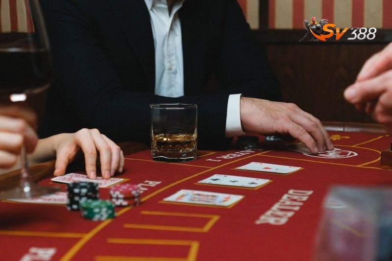 Quản lý Bankroll Poker tốt mang lại nhiều chiến thắng hơn